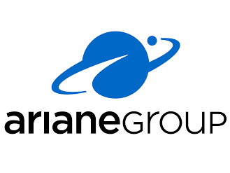 ARIANE GROUP